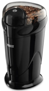 MOLINILLO PRINCESS 242195 C.GRIND. 150W