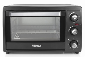 HORNO SOBREMESA TRISTAR OV-1436