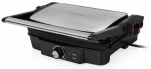 INFRAGRILL TRISTAR GR-2852