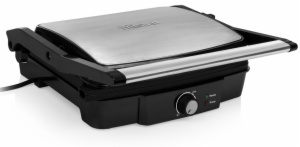 INFRAGRILL TRISTAR GR-2853