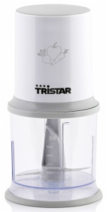 PICADORA TRISTAR BL-4020