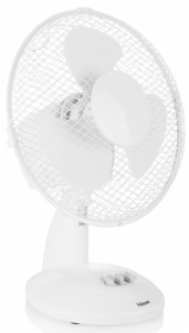 VENTILADOR TRISTAR VE-5923