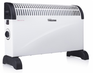 CONVECTOR TRISTAR KA-5911