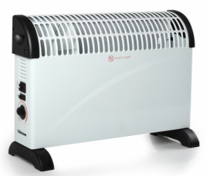 CONVECTOR TRISTAR KA-5912 TURBO