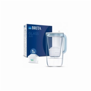 DEPURADOR BRITA CRISTAL 1F MXPRO ALL