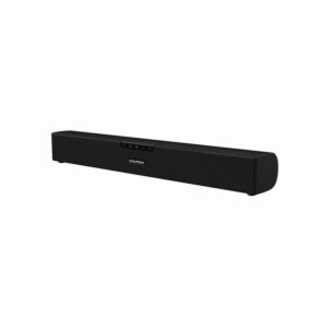 BARRA SONIDO GRUNDIG GSB 900