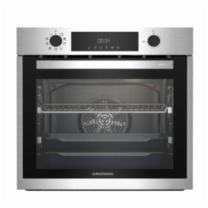HORNO GRUNDIG G.B GEBM11301XMP
