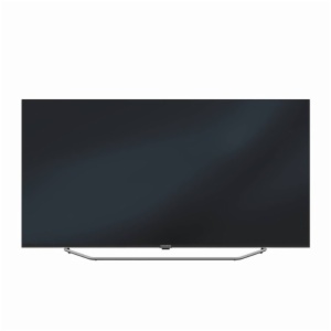 TELEVISOR LED GRUNDIG 43 GHU 7970 B