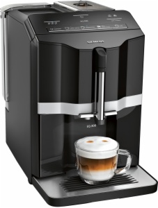 CAFETERA EXPRESS SIEMENS TI351209RW