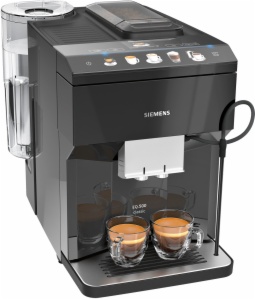 CAFETERA EXPRESS SIEMENS TP503R09