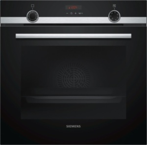 HORNO SIEMENS HB574AER0