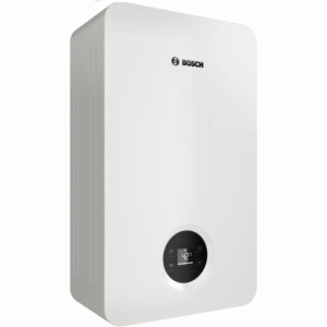 CALENTADOR BOSCH T3600 S 11 31