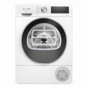 SECADORA CONDENSACION SIEMENS WQ42G200ES
