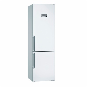 FRIGORIFICO COMBI BOSCH KGN397WEQ