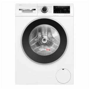 LAVADORA SECADORA BOSCH WNG244A0ES