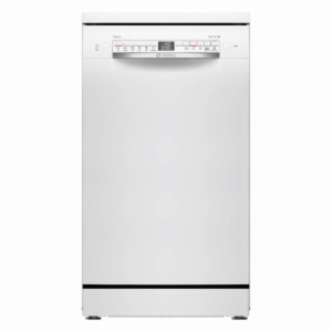 LAVAVAJILLAS BOSCH SPS2HKW58E