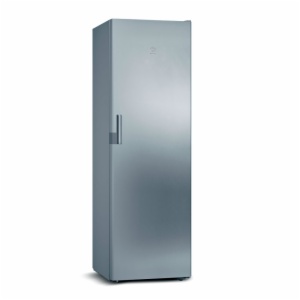 CONGELADOR BALAY 3GFF563ME