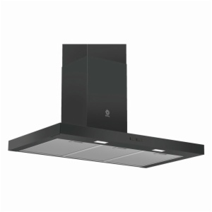 CAMPANA BALAY 3BC096MN
