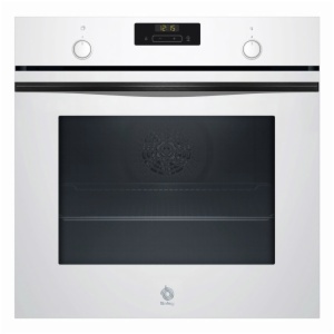 HORNO BALAY 3HB5131B3