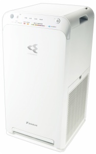 PURIFICADOR AIRE DAIKIN MC55W