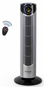 VENTILADOR ORBEGOZO TWM 1010 MANDO