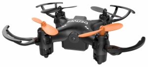 DRON DENVER DRO-120