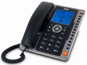 TELEFONO SPC 3604N OFFICE PRO