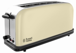 TOSTADOR RUSSEL HOBBS 21395-56