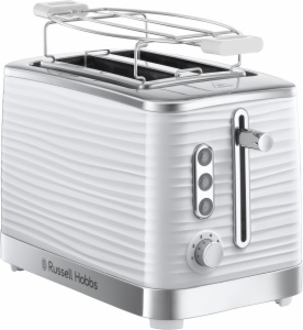 TOSTADOR RUSSEL HOBBS 24370-56