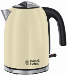 HERVIDOR RUSSEL HOBBS 20415-70