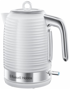 HERVIDOR RUSSEL HOBBS 24360-70