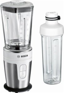 BATIDORA VASO BOSCH MMBM7G2M