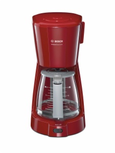 CAFETERA GOTEO BOSCH TKA3A034