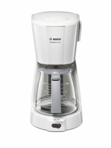 CAFETERA GOTEO BOSCH TKA3A031