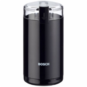 MOLINILLO BOSCH MKM6003 NEGRO