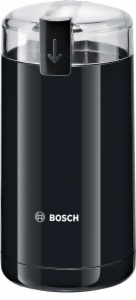 MOLINILLO BOSCH TSM6A013B