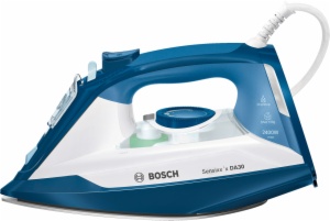 PLANCHA VAPOR BOSCH TDA3024020