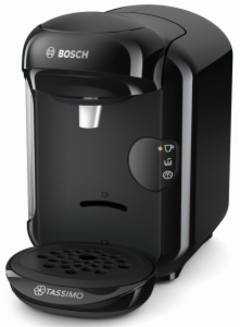 CAFETERA CAPSULAS BOSCH TAS1402 VIVY 2