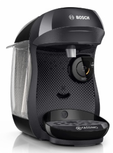 CAFETERA CAPSULAS BOSCH TAS1002V TAS.HAPPY