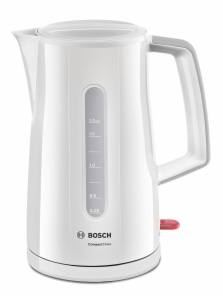 HERVIDOR BOSCH TWK3A011