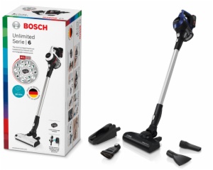 ASPIRADOR ESCOBA BOSCH BBS611MAT