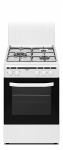 COCINA GAS VITROKITCHEN CB5535BBE