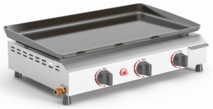 BARBACOA GAS VITROKITCHEN PG320IB