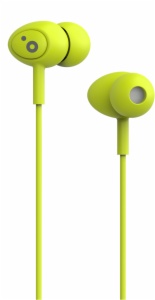AURICULARES SUNSTECH POPSGN