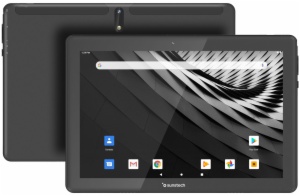 TABLET SUNSTECH TAB1090BK