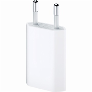 ACCESORIO TELEFONO APPLE AD.CORR.USB IPOD/IPH