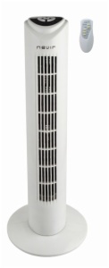 VENTILADOR NEVIR NVR-VT29-BM