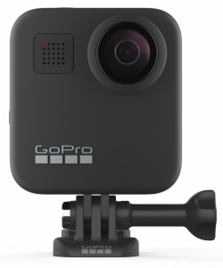 CAMARA VIDEO DIGITAL GOPRO MAX