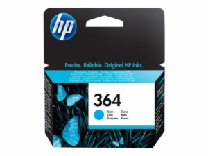 CARTUCHO IMPRESORA HP N 364