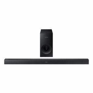 BARRA SONIDO SAMSUNG HW-K360/ZF